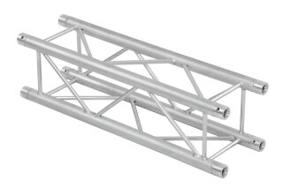 Alutruss Quadlock 6082-750 4-Punkt-Traverse