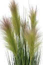 Feather grass, rosé, 90cm