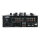 DAP-Audio CORE MIX-3 USB, 3 Kanal DJ Mixer mit USB interface