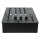 DAP-Audio CORE MIX-3 USB, 3 Kanal DJ Mixer mit USB interface