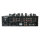 DAP-Audio CORE MIX-4 USB, 4 Kanal DJ Mixer mit USB interface