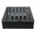 DAP-Audio CORE MIX-4 USB, 4 Kanal DJ Mixer mit USB interface