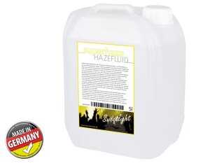 Sweetlight NF SUPERHAZE Hazefluid, 5L