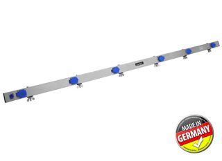 Sweetlight PB-L2PC/6 LED-Bar