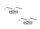 Sweettruss KV2/290-K30H Kreissegment horizontal