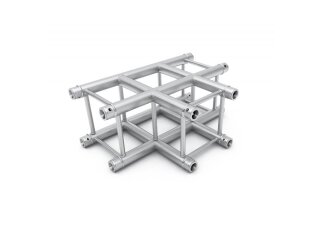 Sweettruss KV4H/290-T35 T-Stück HEAVY DUTY