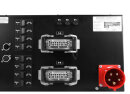 Sweettruss RS MC8/D8 Motorcontroller