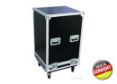 Case für Rackmodule Vario 16HE PROLINE