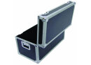 Case Universal ECO, 80 x 43 x 40cm