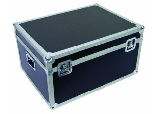 Case Universal ECO, 80 x 43 x 60cm