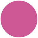 Showgear Colour Roll 122 x 762 cm, Pink