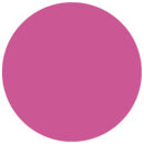 Showgear Colour Sheet 122 x 55 cm, Pink