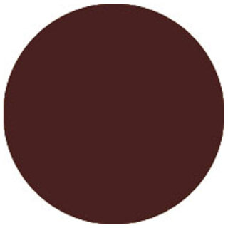 Showgear Color Sheet High temperature, 113HT Dark Magenta