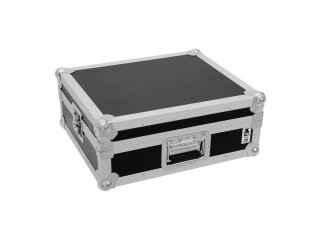 Roadinger Turntable Case Tour Pro black -B-