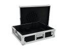 Roadinger Plattenspieler-Case Tour Pro schwarz -B-