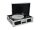 Roadinger Turntable Case Tour Pro black -B-