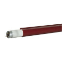 Showgear C-Tube T8 1200 mm, 026 - Bright Red - Strong...