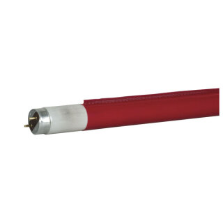 Showgear C-Tube T8 1200 mm, 113C - Magenta - Colour fast filter