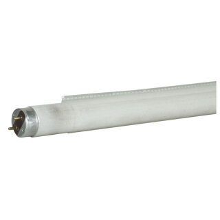 Showgear C-Tube T8 1200 mm, transparent