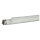 Showgear C-Tube T8 1200 mm, transparent