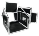 Roadinger Special Combo Case Pro, 6U