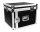 Roadinger Special Combo Case Pro, 6U