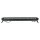 Showtec Cameleon Bar 24/3, IP65