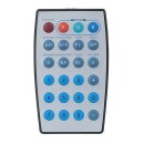 Showtec Infra Red Controller for Cameleon Series