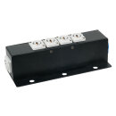 Showtec Powerport 5