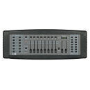 Showtec SM-8/2, 16 Channel Lighting Desk