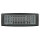 Showtec SM-8/2, 16 Channel Lighting Desk