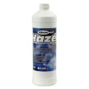 Showgear Hazer Fluid, 1 Liter