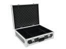 Roadinger Universal Divider Case, black