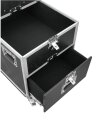 Roadinger Universal Roadie Case Wheels