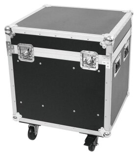 Roadinger Universal-Tour-Case mit Rollen 60 cm