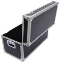 Roadinger Universal-Transport-Case 80x40cm