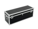 Roadinger Universal-Transport-Case 120x40cm