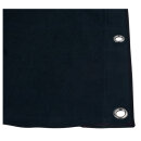 Showgear Backdrop Black, 6 m (W) - 4,5 m (H)