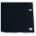 Showgear Backdrop Black, 3 m (W) - 9 m (H)