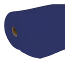 Wentex Dekomolton, 3m (W), Rolle 60m, Navy Blue