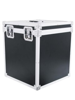 Roadinger Transportcase für Spiegelkugel 40cm