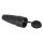 Showgear Rubber Schuko Connector Female