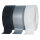 Showgear Gaffa Tape Theatre 50 mm, Black, 50 mm / 50m