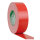 Nichiban Gaffa Tape, rot, 50mm/50m