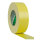 Nichiban Gaffa Tape, gelb, 50mm/50m