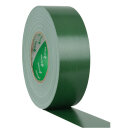 Nichiban Gaffa Tape, grün, 50mm/50m