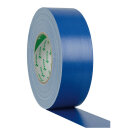 Nichiban Gaffa Tape, blau, 50mm/50m