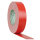 Nichiban Gaffa Tape, rot, 38mm/50m