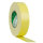 Nichiban Gaffa Tape, gelb, 38mm/50m