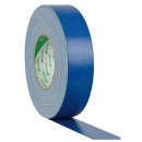 Nichiban Gaffa Tape, blau, 38mm/50m